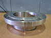 HF 8" Class 150 Weld Flange F316/F316L 