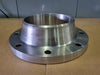 HF 8" Class 150 Weld Flange F316/F316L 