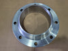 HF 8" Class 150 Weld Flange F316/F316L 