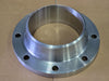 HF 8" Class 150 Weld Flange F316/F316L 