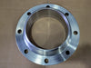 HF 8" Class 150 Weld Flange F316/F316L 