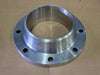 HF 8" Class 150 Weld Flange F316/F316L 