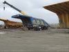 KOMATSU 830E-1AC Haul Truck, 75,573hrs (18,728hrs After Rebuild)