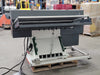 LNS Quick Load Servo S2 Bar Feeder