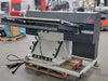 LNS Quick Load Servo S2 Bar Feeder