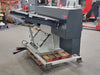 LNS Quick Load Servo S2 Bar Feeder