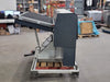 LNS Quick Load Servo S2 Bar Feeder