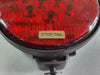 KOMATSU Red LED Light PC1913/58E-06-10740 for 830E Rock Trucks