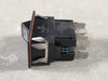 KOMATSU A/C Compressor Switch PC2330 for 830E Rock Trucks