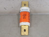 FERRAZ SHAWMUT 150 Amp Class J Time Delay Fuse AJT150