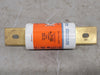 FERRAZ SHAWMUT 150 Amp Class J Time Delay Fuse AJT150