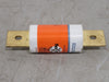 FERRAZ SHAWMUT 150 Amp Class J Time Delay Fuse AJT150