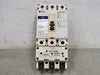 ALLEN-BRADLEY 30 Amp 3 Pole Circuit Breaker 140U-I3C3-C30 w/ Limiter 140U-I-CLC70