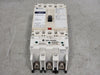 ALLEN-BRADLEY 30 Amp 3 Pole Circuit Breaker 140U-I3C3-C30 w/ Limiter 140U-I-CLC70