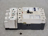 ALLEN-BRADLEY 30 Amp 3 Pole Circuit Breaker 140U-I3C3-C30 w/ Limiter 140U-I-CLC70