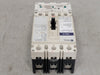 ALLEN-BRADLEY 30 Amp 3 Pole Circuit Breaker 140U-I3C3-C30 w/ Limiter 140U-I-CLC70