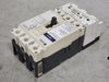 ALLEN-BRADLEY 30 Amp 3 Pole Circuit Breaker 140U-I3C3-C30 w/ Limiter 140U-I-CLC70