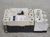 ALLEN-BRADLEY 30 Amp 3 Pole Circuit Breaker 140U-I3C3-C30 w/ Limiter 140U-I-CLC70