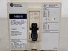 ALLEN-BRADLEY 30 Amp 3 Pole Circuit Breaker 140U-I3C3-C30 w/ Limiter 140U-I-CLC70