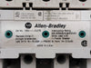 ALLEN-BRADLEY 30 Amp 3 Pole Circuit Breaker 140U-I3C3-C30 w/ Limiter 140U-I-CLC70