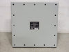 WEST COAST ELECTRIC CL2DIV1 Electrical Enclosure 