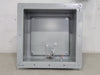 WEST COAST ELECTRIC CL2DIV1 Electrical Enclosure 