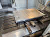 MAXCUT Vertical Machining Center Challenger RH-20