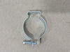 2" Pipe Clamp CD5B, 1/4" Mount (Box of 50)