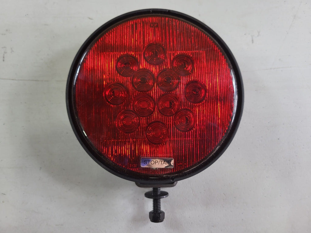 KOMATSU Red LED Light PC1913/58E-06-10740 for 830E Rock Trucks