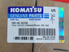 KOMATSU Red LED Light PC1913/58E-06-10740 for 830E Rock Trucks