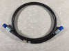 KOMATSU Brake Hose HA5568 for 830E Rock Trucks