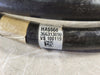 KOMATSU Brake Hose HA5568 for 830E Rock Trucks