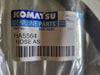 KOMATSU Haulpak Hose HA5564 for 830E Rock Trucks