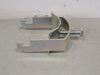 2" Pipe Clamp (Box of 24)