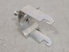 2" Pipe Clamp (Box of 24)