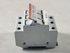 MERSEN 30 Amp 3 Pole Fuse Holder USCC3