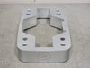 HANWHA TECHWIN Wall Mount Bracket White SBP-300BW