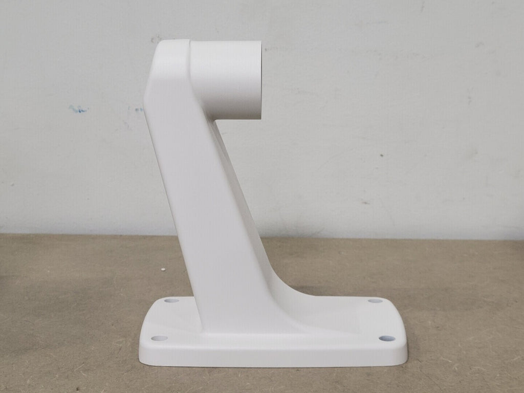 HANWHA TECHWIN Wall Mount Bracket SBP-300WMW1