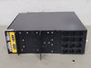 COMMSCOPE Enhance High Density Panel Chassis Empty EHD-4U