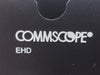 COMMSCOPE Enhance High Density Panel Chassis Empty EHD-4U