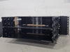 COMMSCOPE Enhance High Density Panel Chassis Empty EHD-4U