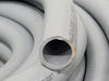 THOMAS & BETTS 100ft, 1" Liquid Tight Flexible Non Metallic Conduit Gray LTC100GY