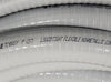 THOMAS & BETTS 100ft, 1" Liquid Tight Flexible Non Metallic Conduit Gray LTC100GY