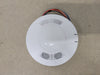 GREENGATE Ceiling Occupancy Sensor with BAS and Daylight Sensor OAC-DT-2000-R