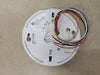 GREENGATE Ceiling Occupancy Sensor with BAS and Daylight Sensor OAC-DT-2000-R