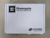 GREENGATE Ceiling Occupancy Sensor with BAS and Daylight Sensor OAC-DT-2000-R