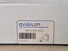 AVIGILON Pendant Mount Bracket Wall 850-0058A