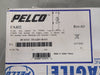 PELCO Pole Mount Adapter PA402