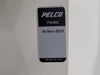 PELCO Pole Mount Adapter PA402