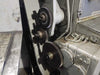 MAZAK Engine Lathe 30-120